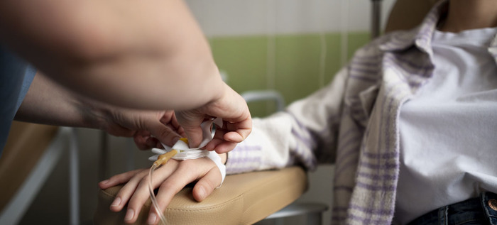 D&iacute;a Mundial de las Enfermedades Hu&eacute;rfanas: para crear conciencia y promover atenci&oacute;n integral