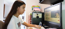 Conozca la programaci&oacute;n del D&iacute;a Internacional de la Mujer en Cali 