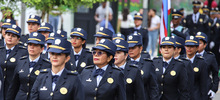 Conozca la programaci&oacute;n del D&iacute;a Internacional de la Mujer en Cali 