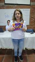 En comunicaci&oacute;n asertiva se forman los ni&ntilde;os y ni&ntilde;as de Cali