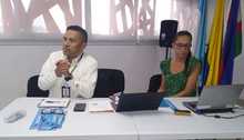 Comit&eacute; Municipal de Infancia y Familia present&oacute; l&iacute;neas de acci&oacute;n para 2023