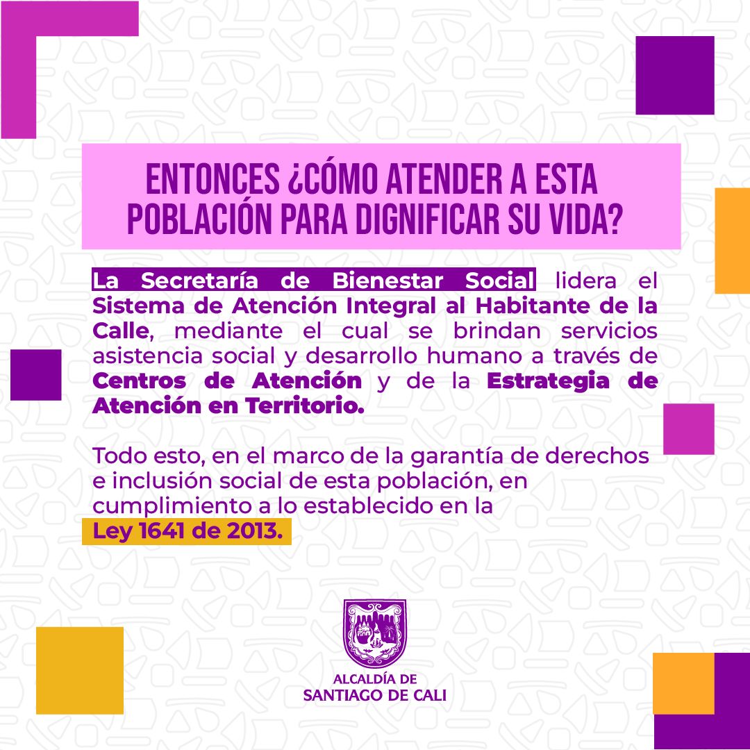 Marco normativo