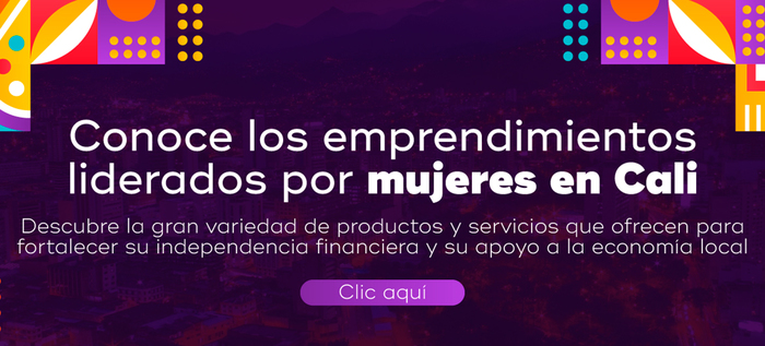 Directorio de Emprendedoras: 84 mujeres empoderadas y fortalecidas en sus unidades productivas