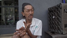 La Plaza de Cayzedo despierta para el encuentro ciudadano
