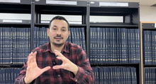 La historia urbana y barrial contada mediante estrategia intergeneracional