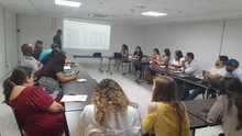 Se prepara Rendici&oacute;n P&uacute;blica de Cuentas para Infancia, Adolescencia y Juventud