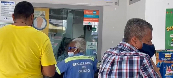 Este martes 30 de mayo inician los pagos de Colombia Mayor