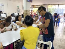 Comenz&oacute; el registro de las novedades de inclusi&oacute;n para Renta Ciudadana
