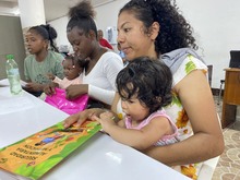 Comenz&oacute; el registro de las novedades de inclusi&oacute;n para Renta Ciudadana