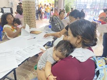 Comenz&oacute; el registro de las novedades de inclusi&oacute;n para Renta Ciudadana