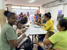Comenz&oacute; el registro de las novedades de inclusi&oacute;n para Renta Ciudadana