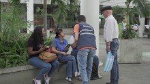 Alcald&iacute;a de Cali intensifica lucha contra el trabajo infantil
