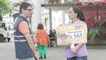 Alcald&iacute;a de Cali intensifica lucha contra el trabajo infantil