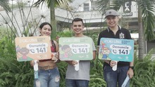 Alcald&iacute;a de Cali intensifica lucha contra el trabajo infantil