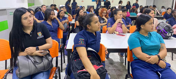 M&aacute;s de 24 mil beneficiarios de J&oacute;venes en Acci&oacute;n recibir&aacute;n el incentivo en Cali