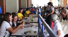 Se inician los pagos del Subsidio Econ&oacute;mico Colombia Mayor