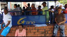 10.629 personas NO han cobrado el Subsidio Colombia Mayor