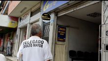 Beneficiarios del programa Renta Ciudadana as&iacute; pueden cobrar su subsidio en Cali, evitando largas filas