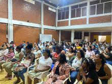 Beneficiarios del programa Renta Ciudadana as&iacute; pueden cobrar su subsidio en Cali, evitando largas filas