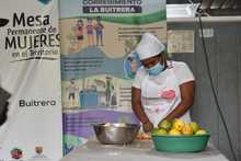 Comunidades rurales potencian Unidades Productivas con el programa  Coraz&oacute;n Contento