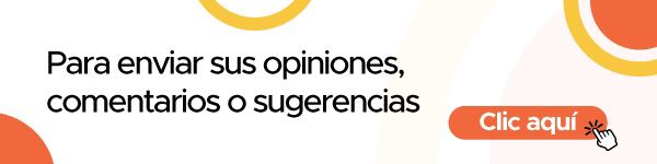 Decreto Ayudas Tecnicas