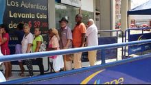 Hasta el 2 de agosto hay plazo para cobrar el subsidio Colombia Mayor