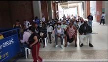 Hasta el 2 de agosto hay plazo para cobrar el subsidio Colombia Mayor