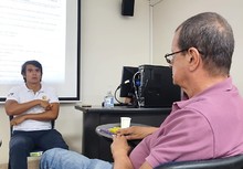 Se consolidan acciones de inclusi&oacute;n laboral para las personas con discapacidad