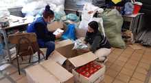 D&iacute;a Mundial de la Asistencia Humanitaria honra a los m&aacute;s vulnerables.