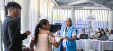 Este domingo 27 de agosto se realizar&aacute;n las elecciones a la Mesa de participaci&oacute;n efectiva de v&iacute;ctimas del conflicto armado