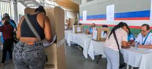 Este domingo 27 de agosto se realizar&aacute;n las elecciones a la Mesa de participaci&oacute;n efectiva de v&iacute;ctimas del conflicto armado