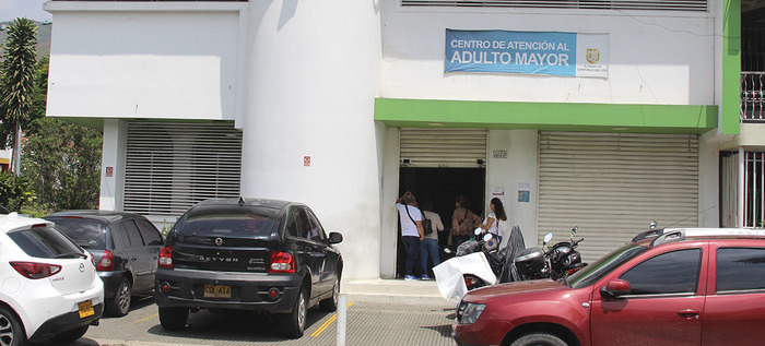 Estas son las condiciones para acceder al auxilio funerario para personas mayores