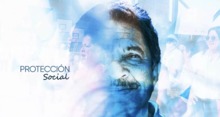 Parche 60+, el programa para las personas mayores, los viernes, por Telepac&iacute;fico