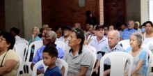Suspensi&oacute;n temporal de inscripciones en Colombia Mayor por elecciones regionales