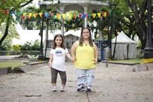 Cali conmemora el D&iacute;a Internacional de las Personas de Talla Baja