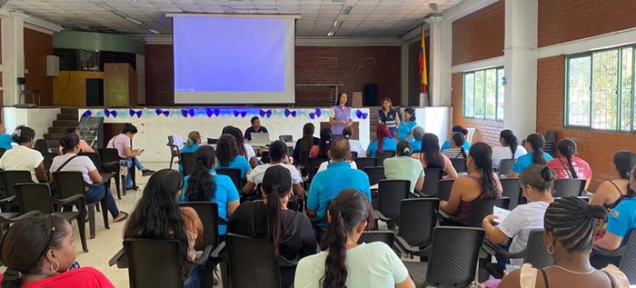 No se deje enga&ntilde;ar: los Programas de Prosperidad Social son gratuitos