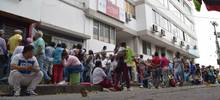 Alerta para prevenir suplantaci&oacute;n y enga&ntilde;os a v&iacute;ctimas del conflicto armado