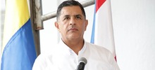 El Centro Int&eacute;grate de Cali celebra su primer aniversario