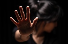 Por una Cali segura para mujeres y ni&ntilde;as