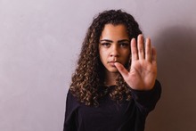 Por una Cali segura para mujeres y ni&ntilde;as