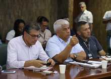 Comit&eacute; de Pol&iacute;ticas Sociales: protecci&oacute;n y garant&iacute;a de derechos para infancia y adolescencia