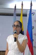 Comit&eacute; de Pol&iacute;ticas Sociales: protecci&oacute;n y garant&iacute;a de derechos para infancia y adolescencia