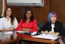 Comit&eacute; de Pol&iacute;ticas Sociales: protecci&oacute;n y garant&iacute;a de derechos para infancia y adolescencia