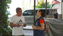 Centros comerciales en procura de una Cali Libre de Trabajo Infantil