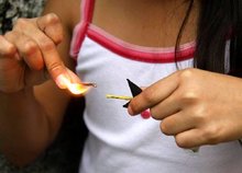 Bienestar Social pide proteger a la infancia y adolescencia para evitar tragedias por mal uso de la p&oacute;lvora 