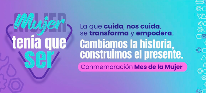 &iexcl;Cali abre la agenda 8M! Las cale&ntilde;as podr&aacute;n disfrutar de una amplia oferta de actividades de cuidado y bienestar durante todo el mes