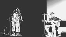 Voces que sanan: narraciones y m&uacute;sica en la agenda del D&iacute;a de la Mujer en Cali