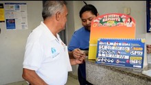 Se inician pagos del segundo ciclo del a&ntilde;o de Colombia Mayor