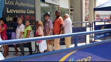 Se inician pagos del segundo ciclo del a&ntilde;o de Colombia Mayor
