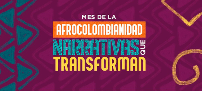 Cali conmemorar&aacute; el mes de la afrocolombianidad